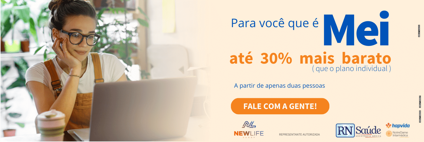 Planos de saúde em uberaba