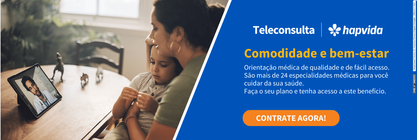 Planos de Saúde em Uberaba